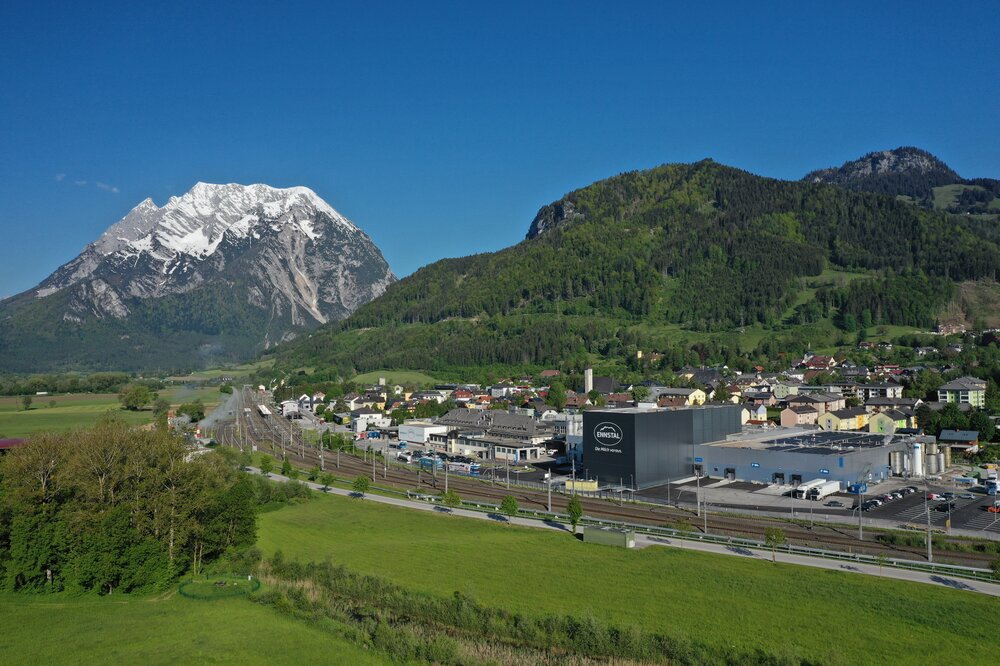 Nutrición y Salud: Impacto de los Productos Alimenticios Modernos